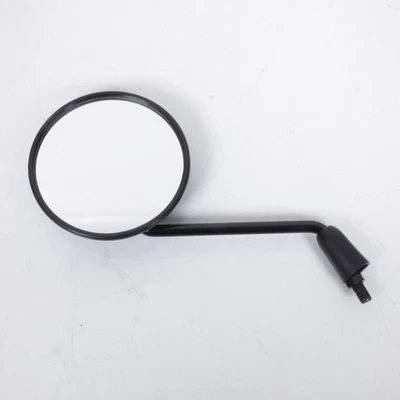 Rétroviseur gauche Highsider pour moto Kawasaki 650 KLR 1995 à 2004 EH303 / G D - Photo 1/2