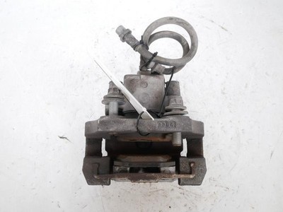 34216776787 bremssättel vorne links BMW X5 F15 2.0DIESEL N47D20D K2261-51691