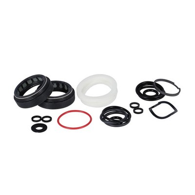 RockShox Federg.Service Kit Rocksh 35 Gold RL A1 (2020+)200Std/1J,DebonAi.00.431