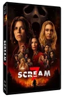 Scream 7 (DVD) PRESALE Ship TBA