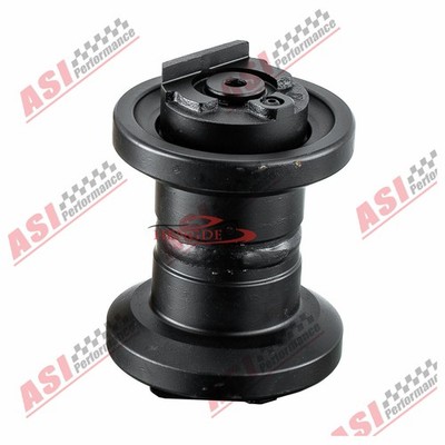 Bottom Track Roller Undercarriage fit Excavator Kubota KX91-3 KX91-3S KX91-3S2