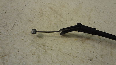 くか 1990-1996 Nissan 300ZX Ignition Coil - Spectra Premium C-809