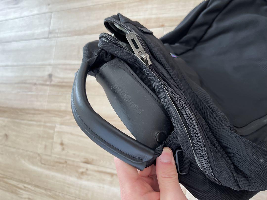 patagonia headway mlc 45l black out of print | eBay patagonia headway mlc 45l black out of print | eBay