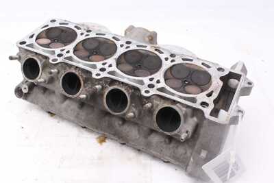 HEAD ＳＧ　213cm R45 Front Headlight Assembly Fit For Kawasaki Ninja ZX 6R ZX-6R ZX636