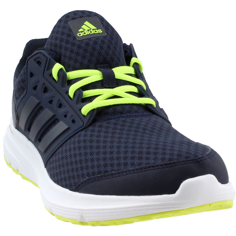 y3 adidas pittura