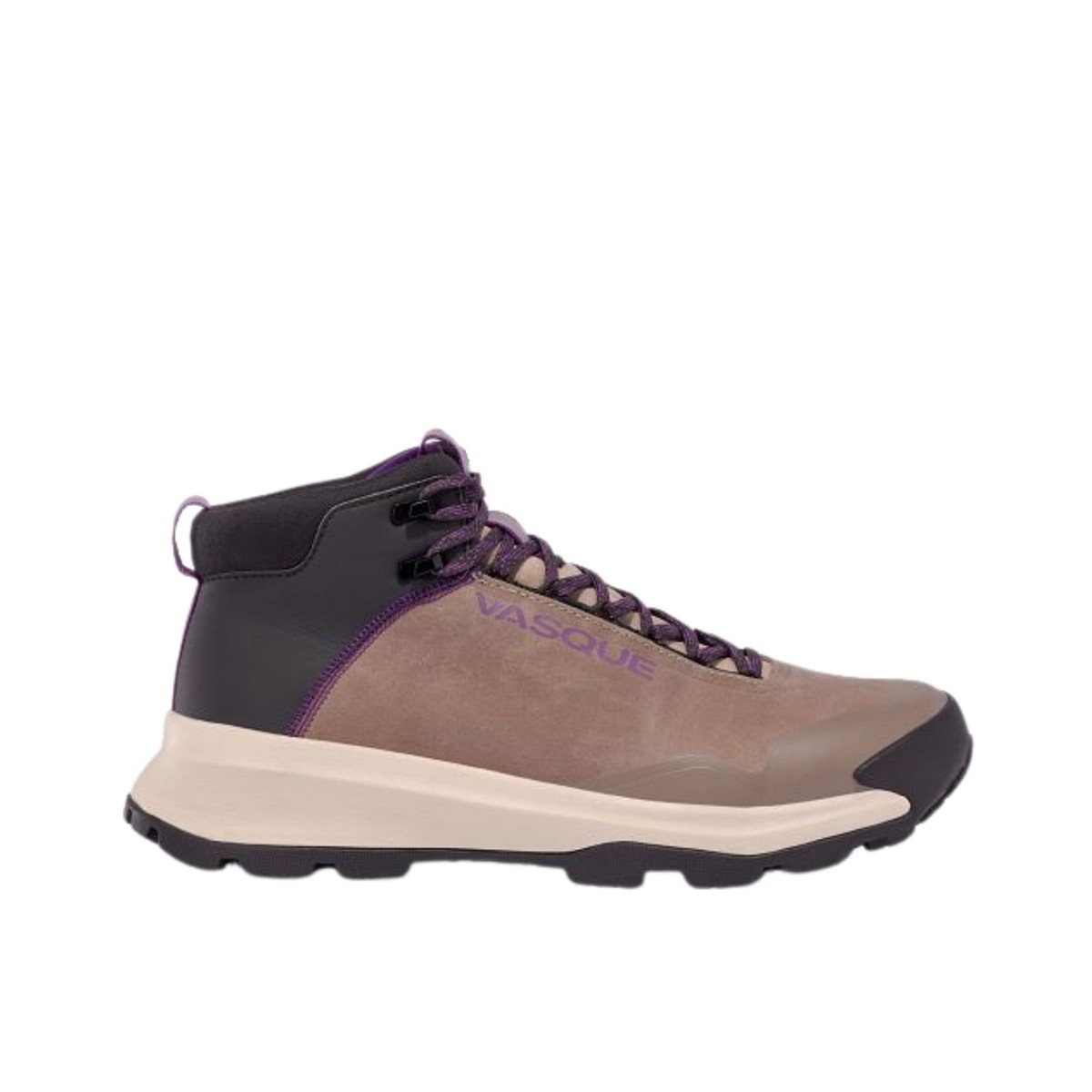 (取寄) バスク レディース ホライゾン Vasque women Horizon Cobblestone Vasque Horizon Mid WP Women's Hiking Boots, Cobblestone, W8.5 | eBay