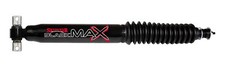 Skyjacker Black Max Shock Absorber 1997-2006 compatible with Jeep Wrangler (TJ) 