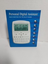 Fairin Industry Co. PDA