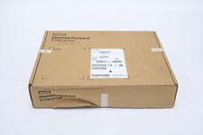 Q0L13A HPE StoreFabric SN1200E 16Gb Single Port Fibre Channel HBA 870001-001