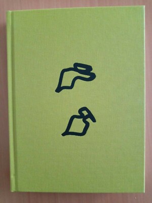 Luciano Rigolini Surrogates - S.Vanetti Eds. - EO 2012 - Parr & Badger photobook