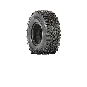 Hobby RC Model Vehicle Parts & Accessories for Axial 1:20