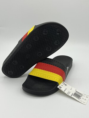 Claquette Homme Sandale Adidas 2018 Homme Adidas Adilette Germany