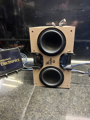 「売り切れ」JBL パーティボックス110 Amazon.com: JBL PartyBox 110 - Portable Party Speaker with Built