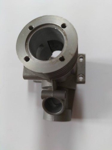 OPS 21 e 40 R/C Ricambi Spare Parts Vintage - Photo 7/87