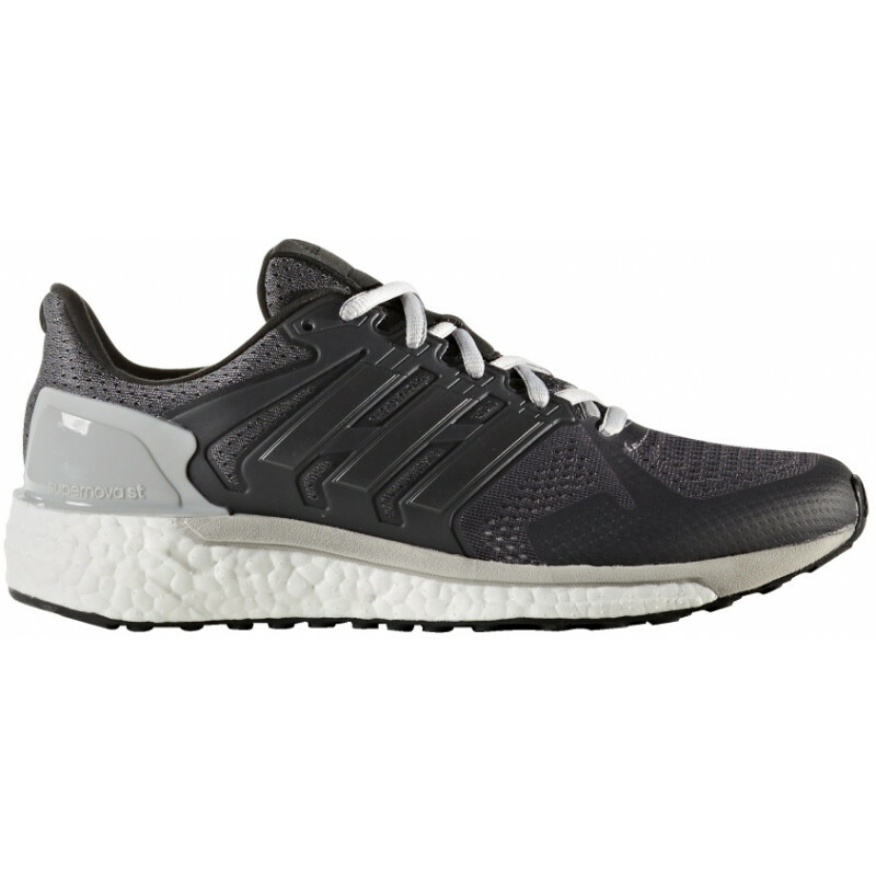 adidas supernova st women's running shoes