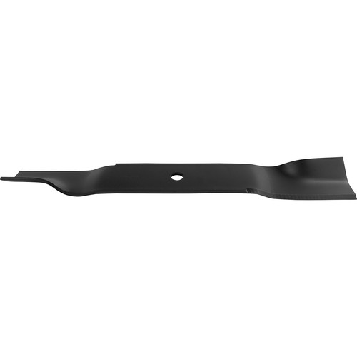 60" 3 Mower Blades For Cub Cadet 02005019 1005338 94204415 Tank Recon M60 - Picture 2 of 7