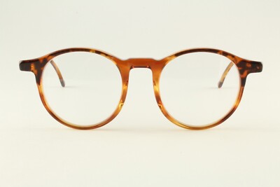 ジョルジオ アルマーニ 310 ブラウン