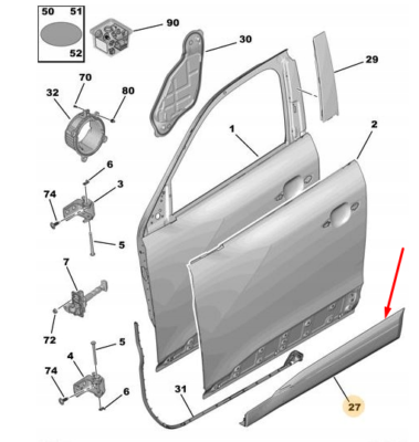 s-l400.png