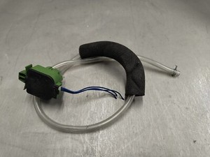 Candy Cs G472D3 Waschmaschine Druckschalter Druckwächter type 7640 #43963