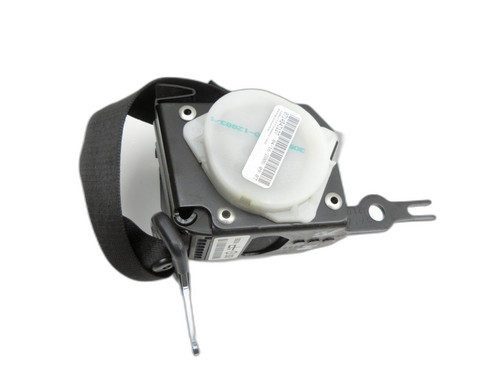 Gurt Sicherheitsgurt Rechts Hinten für BMW E90 3er 325d 06-09 Lim 6975365