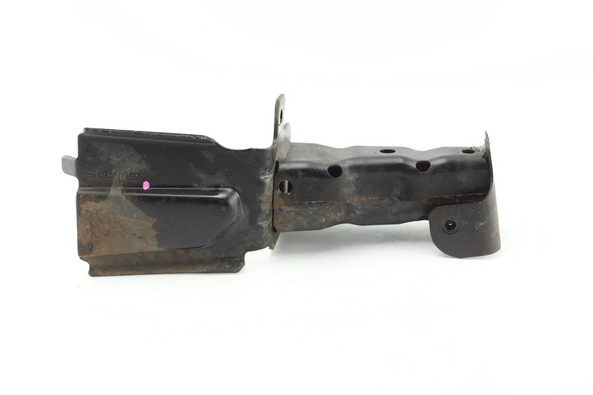 🚩 Quetschbereich RECHTS RENAULT MEGANE IV 6040276355 | eBay 