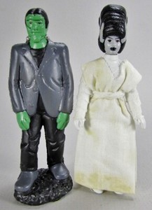 custom vintage star wars figures