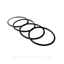 Transfer Belt Master 628-00001 Japan Fit For Riso MZ  770 790 970 990  MV 7690C