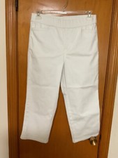 capris for women new