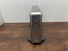 Western Digital External Hard Drive 120gb WD1...