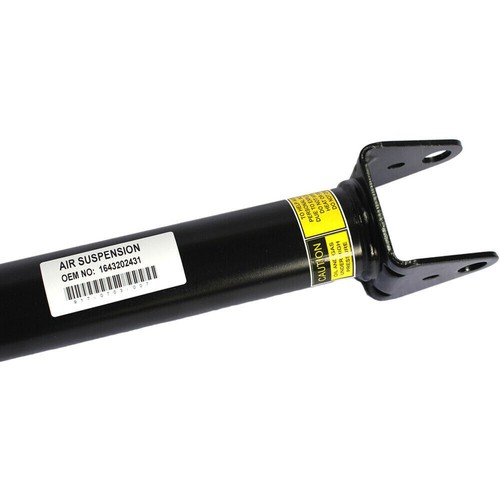 Rear Shock Absorber Strut For Mercedes Benz R-Class W251 R320 R350 2006-2019 - Picture 3 of 24