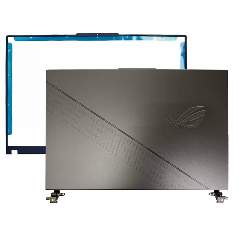 New for Asus ROG Strix G18 (2023)G814 G814J G814JI 18