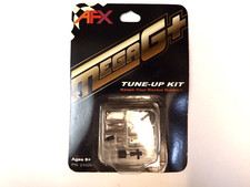 AFX - MEGA G - TUNE-UP KIT - Model  21020