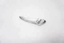 KX450 Rear Cam Chain Guide OEM 12053-0255 Kawasaki KX450F KX450X 2019-2023 M34