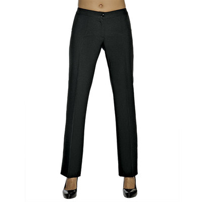 MAID TROUSERS ROOM BAR AND RECEPTION TRENDY MODEL ISACCO