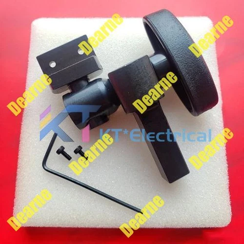 1PCS New 12AAA222 Height Gage Adapter For Mitutoyo SJ-201 SJ-210 SJ-301 SJ-310