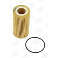 Champion ÖLfilter Filtereinsatz FüR Volvo XC90 I XC60 Ford Focus II Kuga