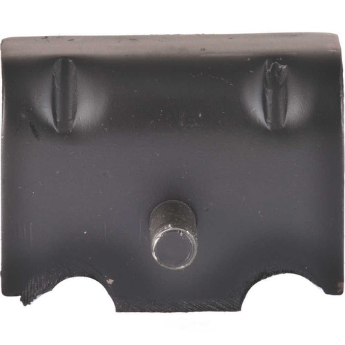 Engine Mount fits 1956-1961 Mercury Montclair,Monterey Commuter Colony Park,Coun