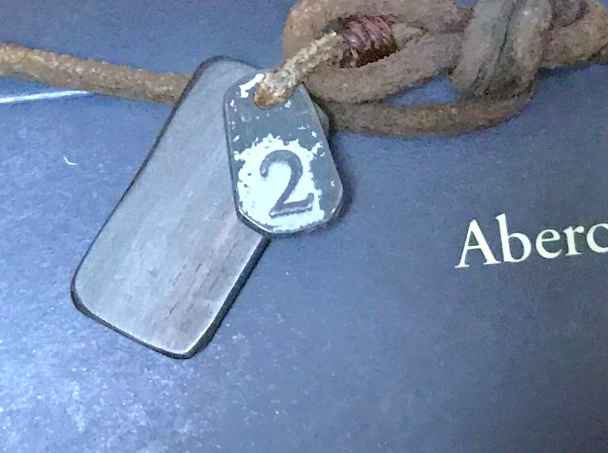 Picture 4 of 4