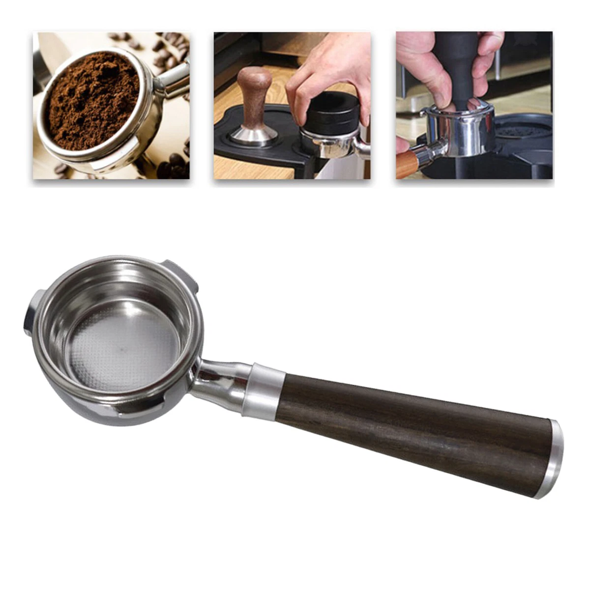 Coffee online machine accessories