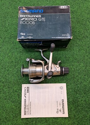 catfish tackle box setup Plano Three-Tray Kit Shimano Stella SW & surf reel 21pcs/3 sizes (5/0 Model:TAC10II