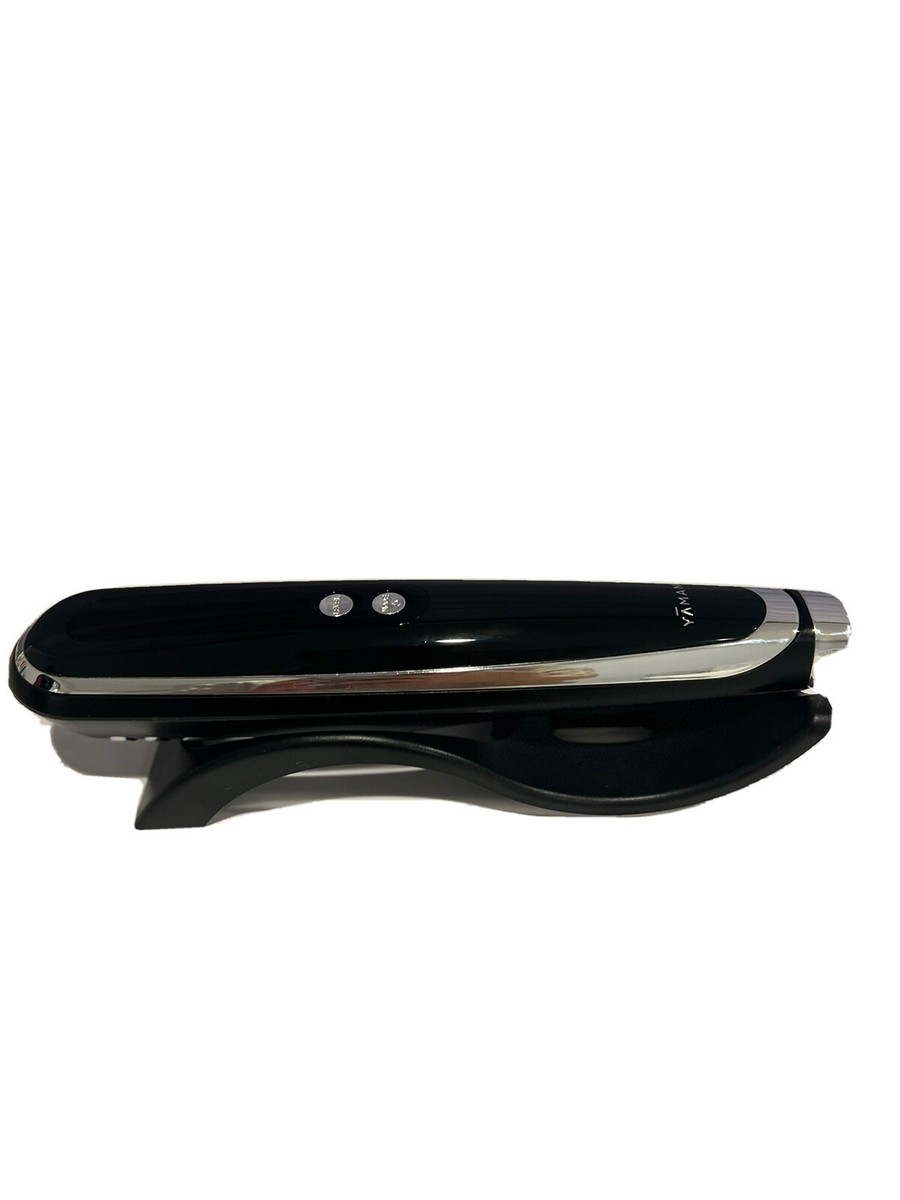 YA−MAN HDS100B YA-MAN Cavispa 360 YA-MAN HDS100B | eBay
