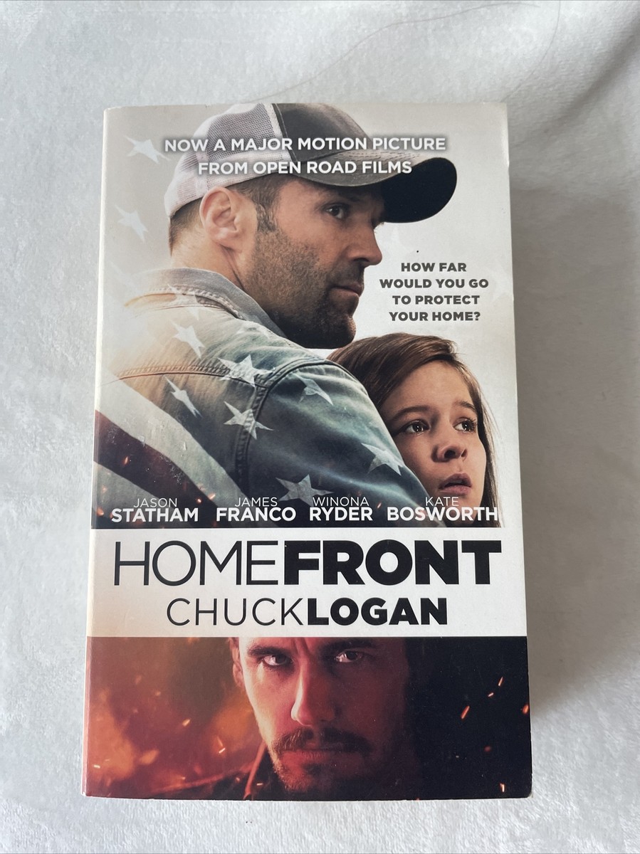 Homefront Movie Netflix Homefront, DVD, Jason Statham,James Franco,Winona  Ryder,Kate Bosworth,Rachelle L, image size:899x1200