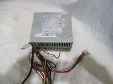 PA-4221-3A, 230879-001 LITEON POWER SUPPLY