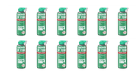 12 Dosen Loctite SF 7200 Kleb- Und Dichtstoffentferner, 400Ml, IDH 2099006