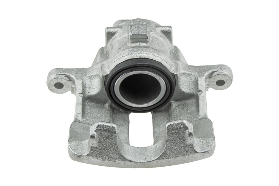 Etrier de frein arrière gauche pour Land Rover Discovery et Range Rover II STC1905
