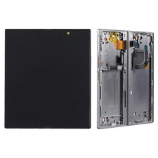 OEM OLED Inner LCD Display Touch Screen Replacement for Samsung Galaxy Z Fold6