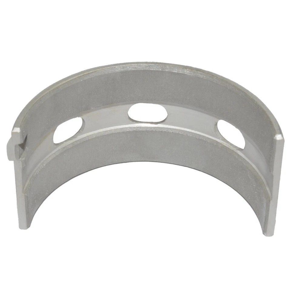 Подшипник главного коленчатого вала для Yamaha MT09 MT-09 FZ09 FZ-09 FJ09 2014-2017 STD 32 мм - Изображение 2 из 3