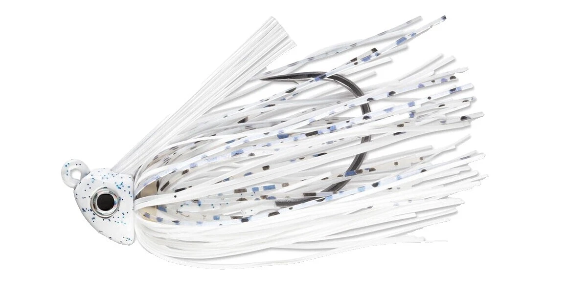 Saltwater Fishing Baits, Lures Terminator