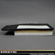 Engine Air Filter for 16-24 Buick Chevrolet LaCrosse Malibu 1 A3208C GM 23430312