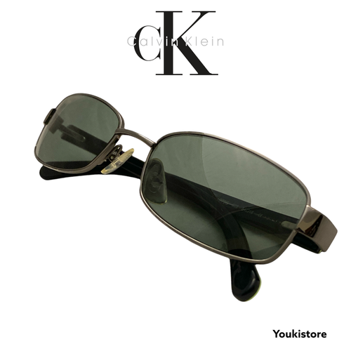 CK Calvin Klein occhiali da sole CK 1072S 028 54 18 135 sunglasses M.in  Italy CE | eBay